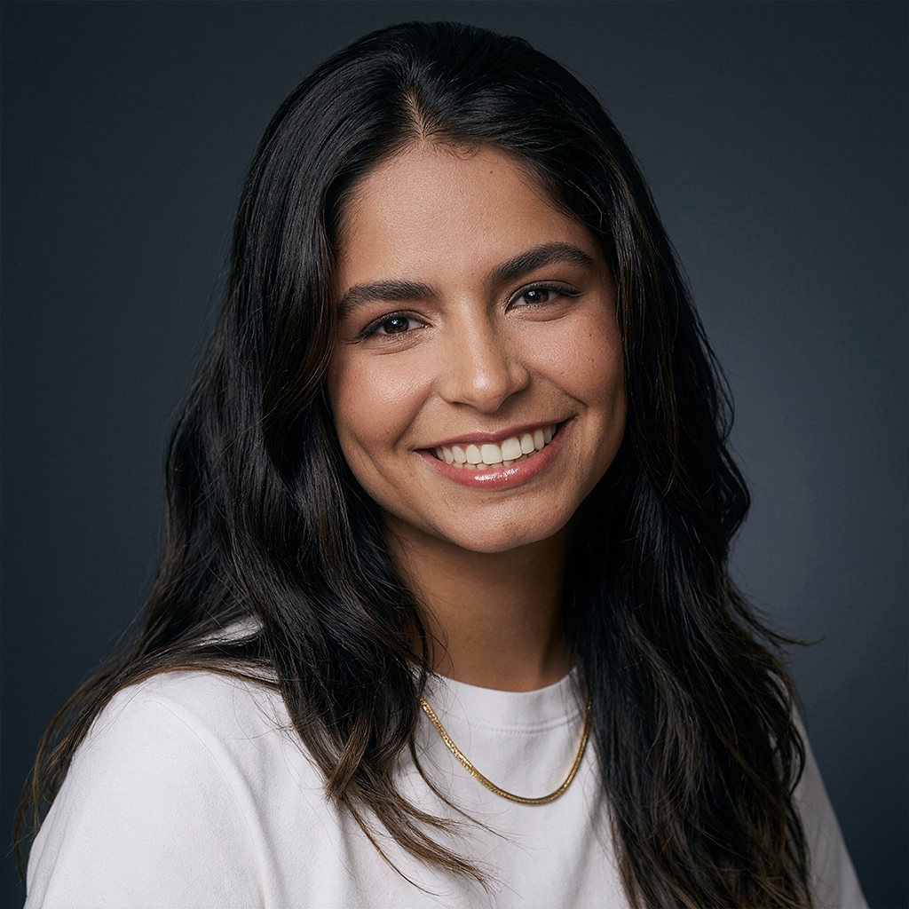 Foto de Larissa Pimenta